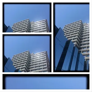 Apartamento Brand New And Modern Directly Next To The Metro Station, Sofía