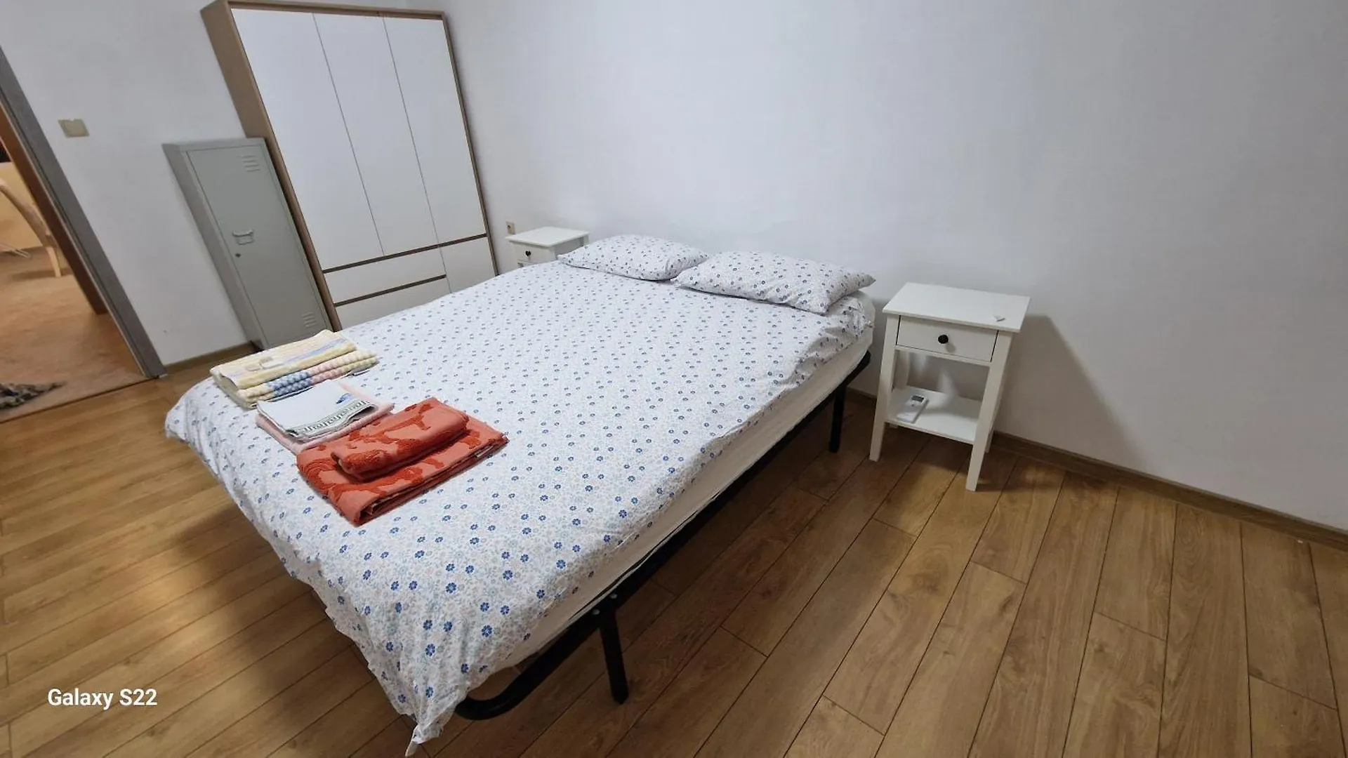 Happy Place Apartment Sofia 0*,  Bulgaria